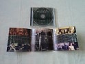 Various Artists Matrix Reloaded Maverick CD United States 9362-48411-2 2003. Uploaded by Francisco